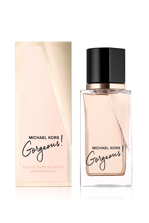 michael kors parfum 30ml|michael kors parfum online shop.